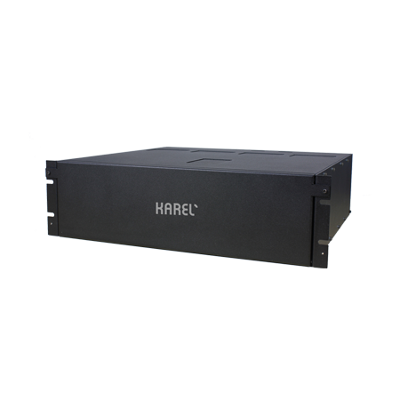 Karel - IPG PBX/IP PBX/PABX/PAX Platform