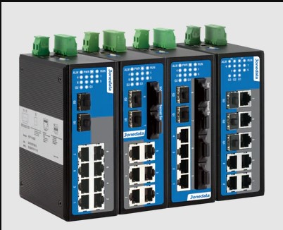 IES7110 Series
