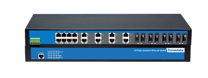 IES5024 Series 