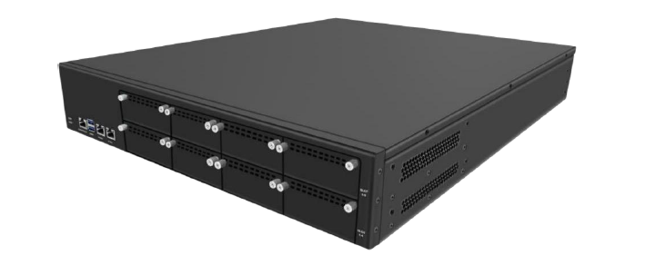 Simgenet SMG818-V5  IP MPLS