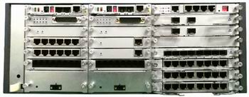 Huahuan - H9MO-LMXE.VX