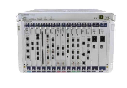iTN2100 SDH&PDH