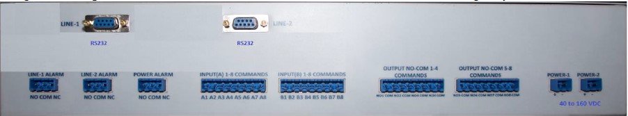 Ürün görsel 3