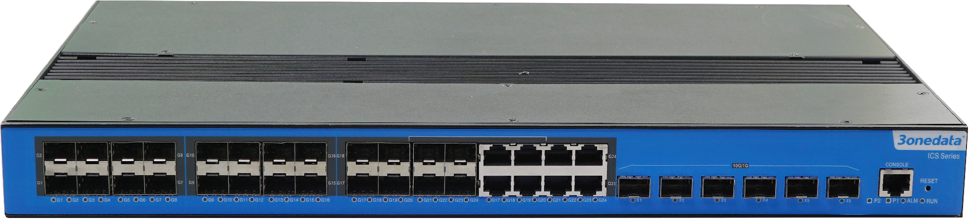 Ürün görsel 2